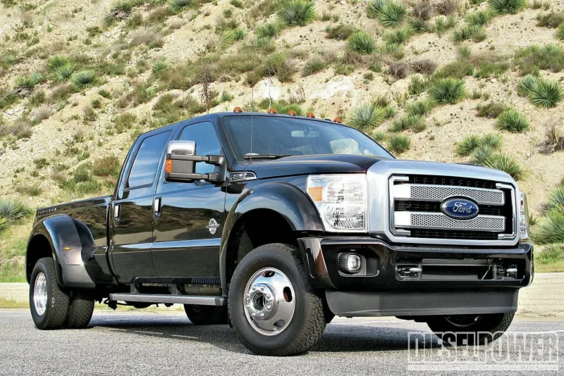 Dodge Ram TRX 2021