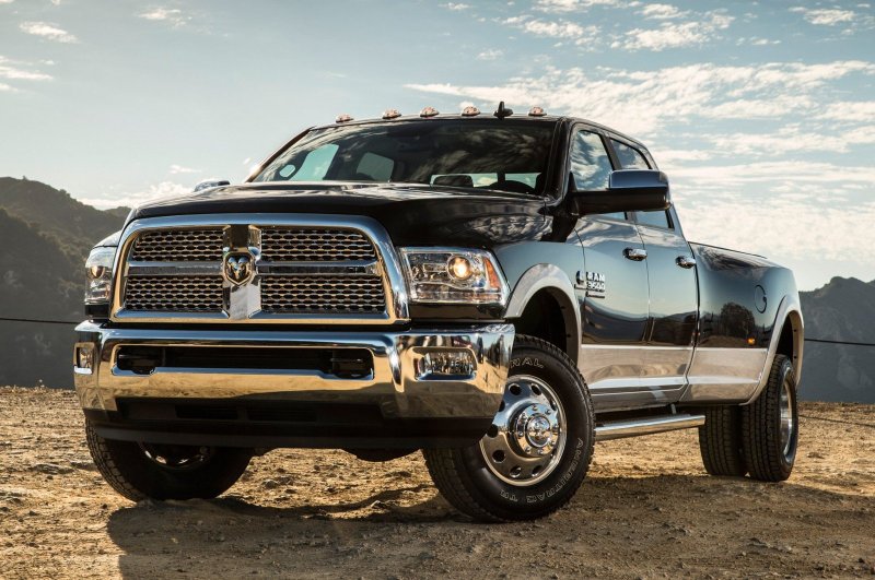 Ford пикап f 750