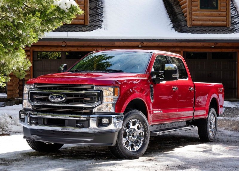 2017 Ford f250 super Duty