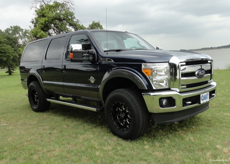 Ford f-150 Price