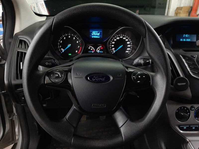 Tpro2 Focus 3