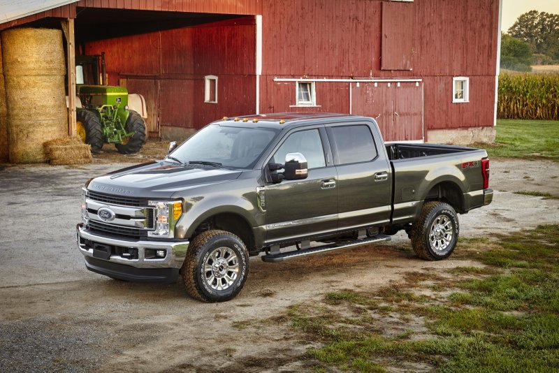 Ford f150