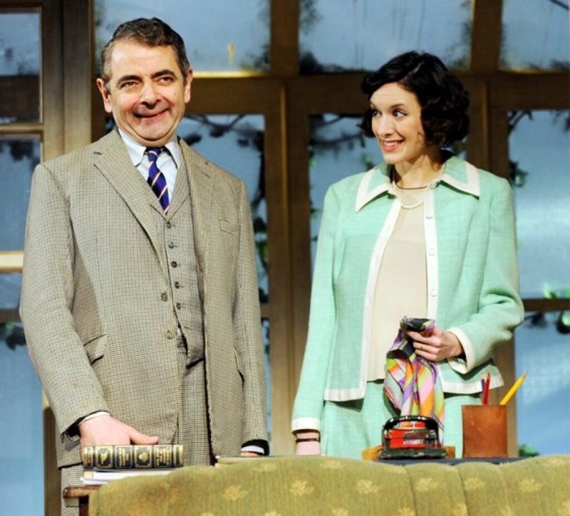 Windsors AFTERSAVE