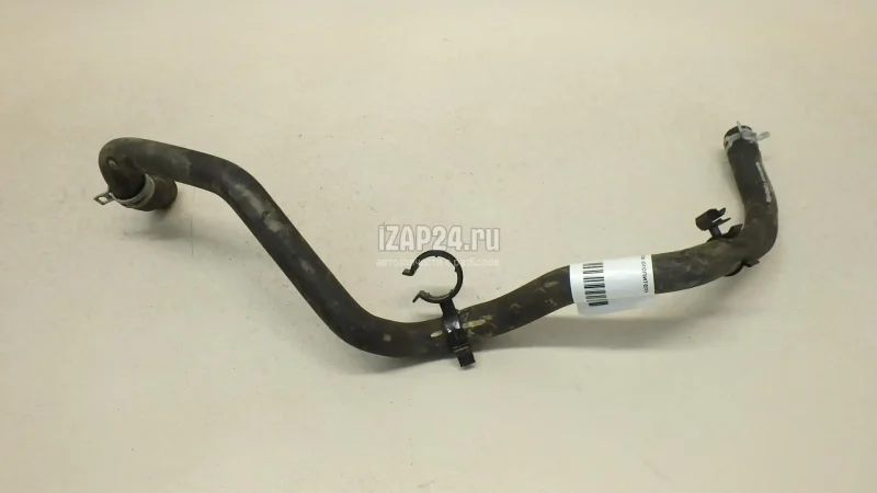 Ford 1546464 патрубок
