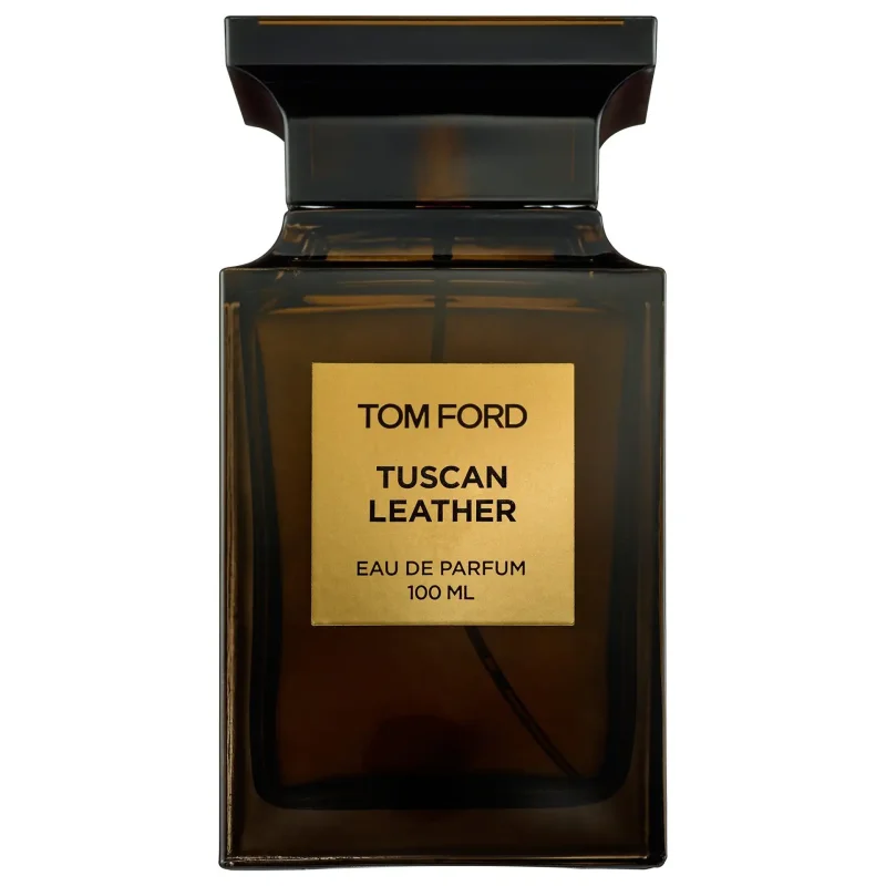 Tom Ford Tuscan Leather EDP 100 ml