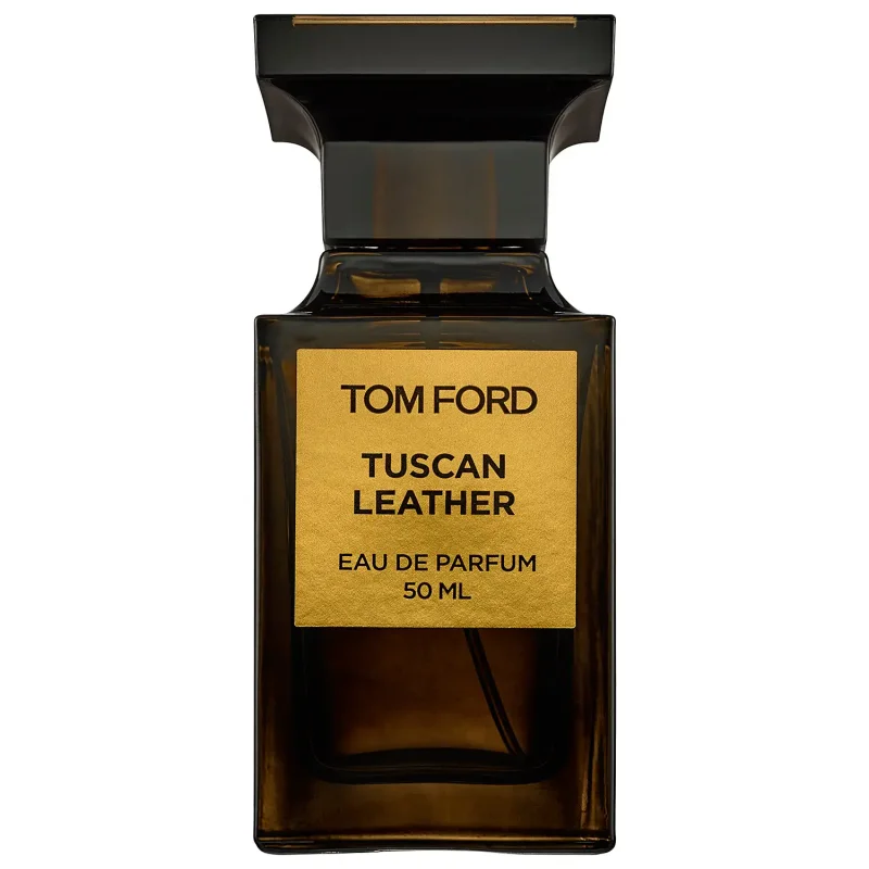 Tom Ford Tuscan Leather 100