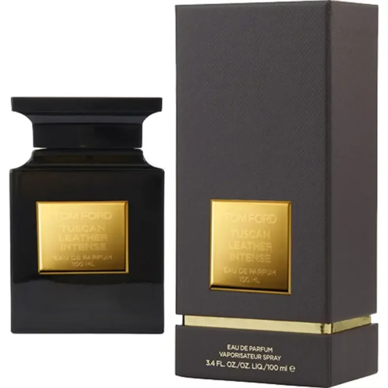 Tom Ford Tuscan Leather