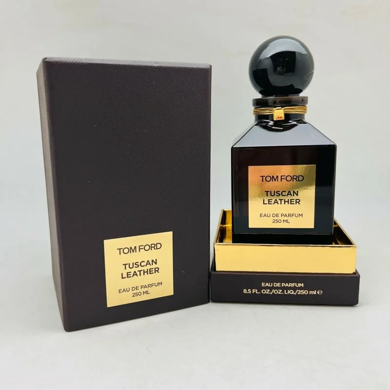 Tom Ford White Suede 100 ml