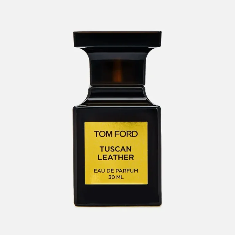 Tom Ford Tuscan Leather 100ml