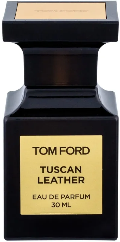 Tom Ford Tuscan Leather