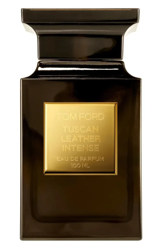 Tom Ford Tuscan Leather 100ml