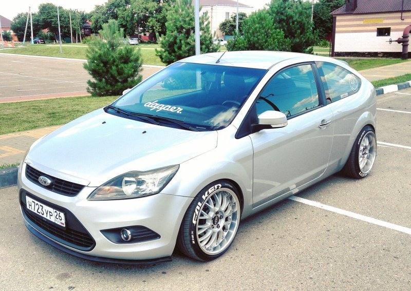 Ford 1345739 заглушка шкива