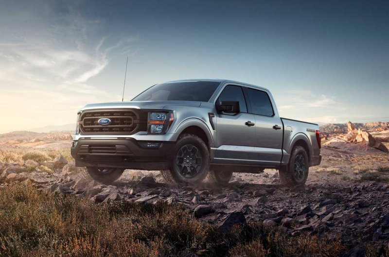 Ford 350 super Duty