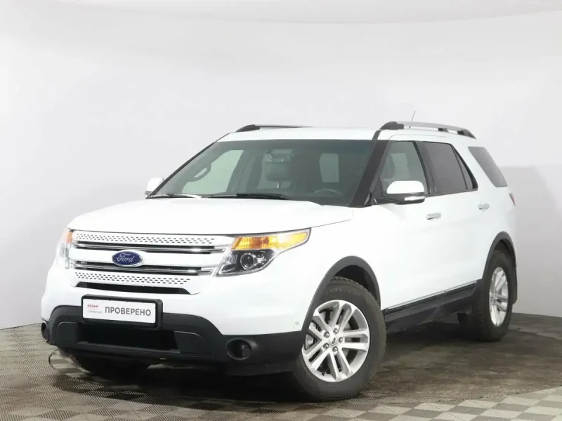 Дефлектор SIM sfoexp1112