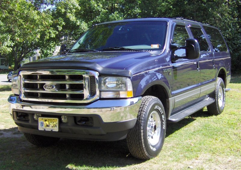 Dodge Ram 2500 Laramie