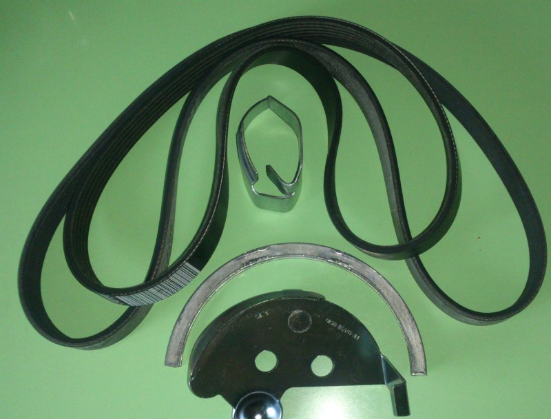 6pk1059 Elast t2