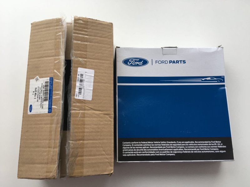 CONTITECH 6 pk 1059 t2 ремкомплект приводного ремня