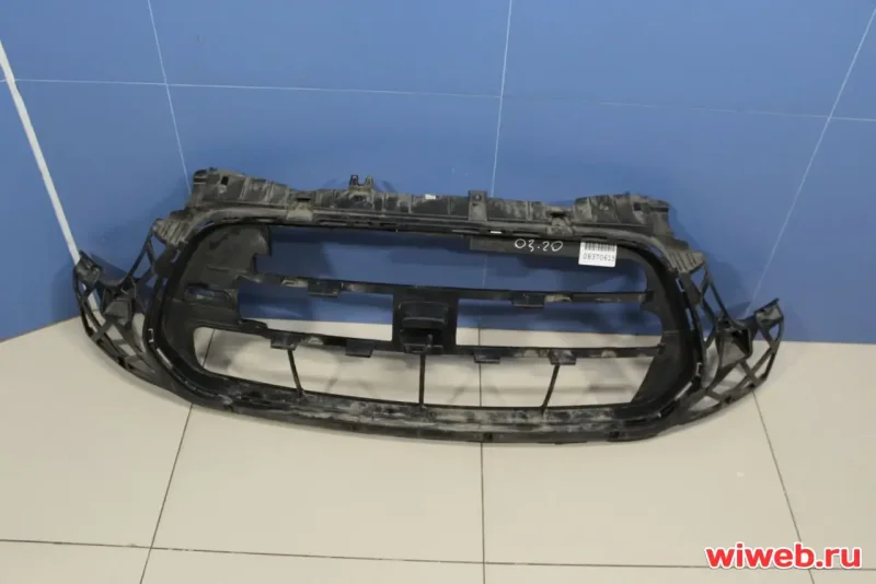 Кронштейн Ford арт. 2071325