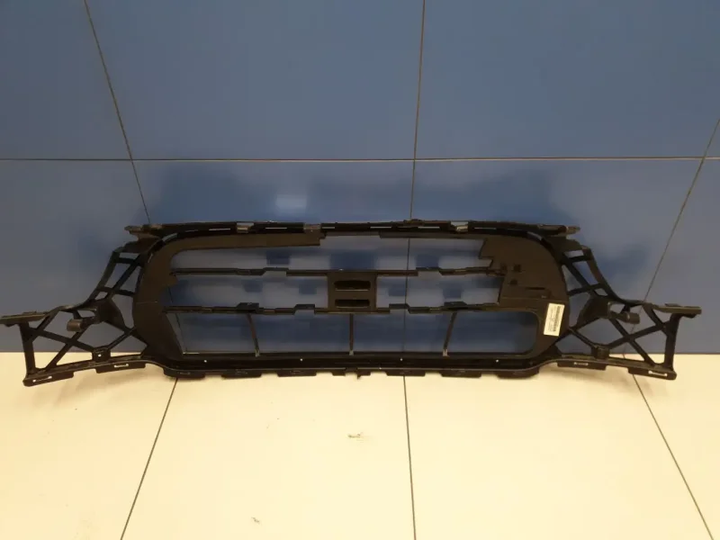 1699900 Демпфер капота Ford