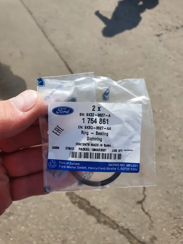 1ford 377132