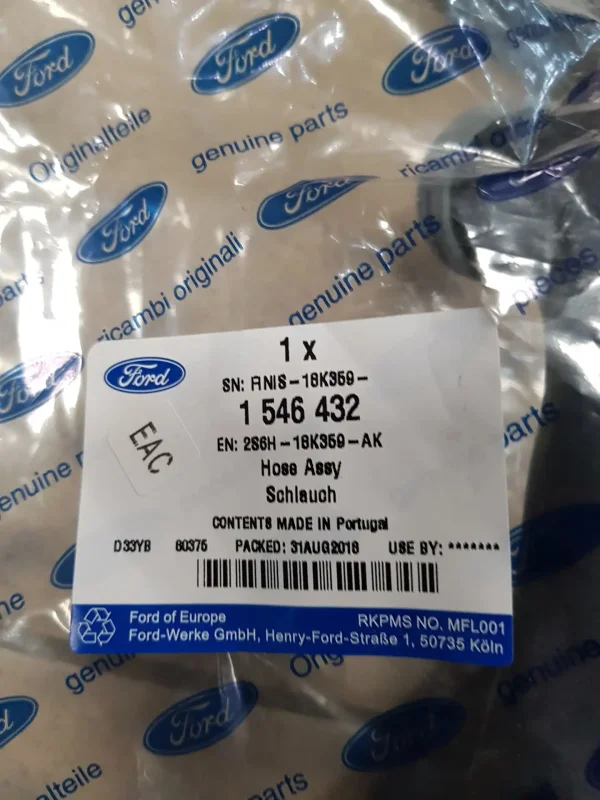 Ford1 371 184