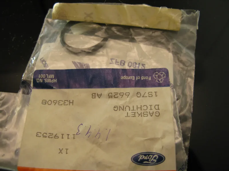 Ford5 299 406