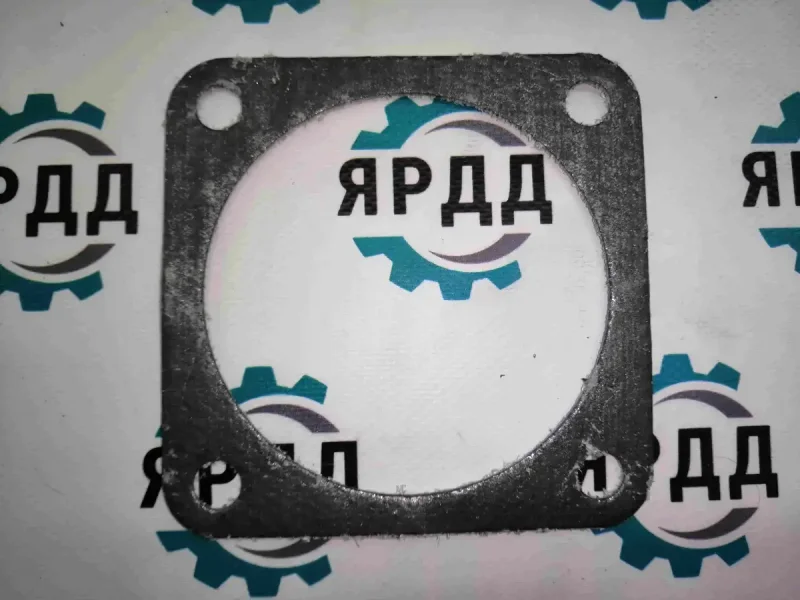 1539863 Ford подшипник