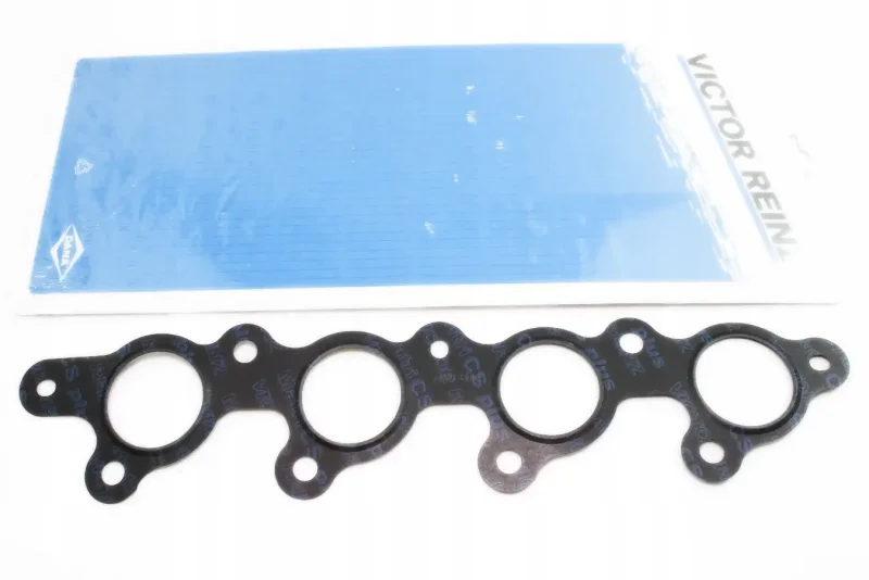 Ford1 371 184