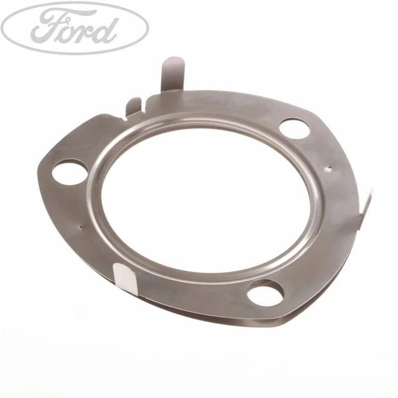 Ford 4l2z6584aa прокладка