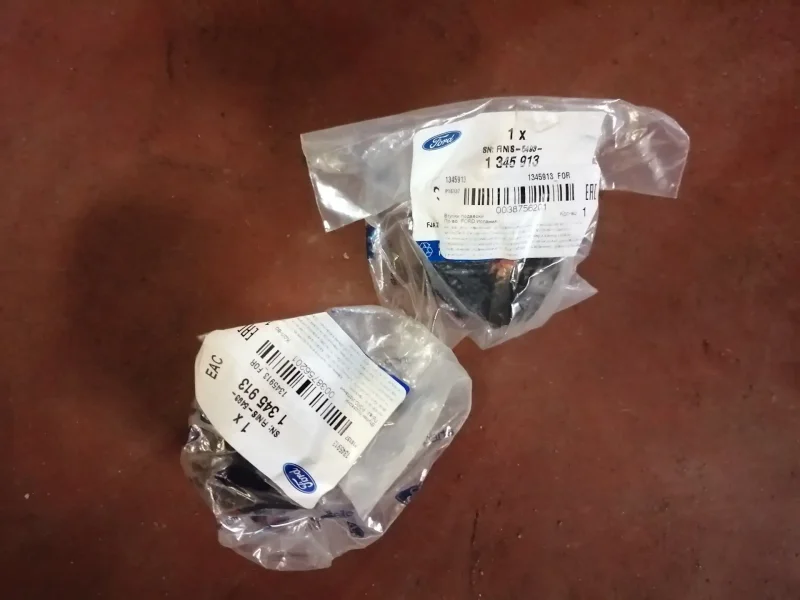 1692105 Ford