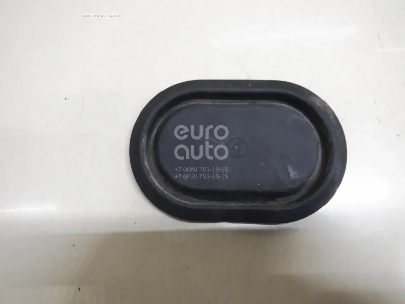 Ford 1 699 371