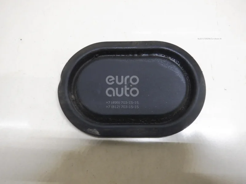 1699900 Демпфер капота Ford