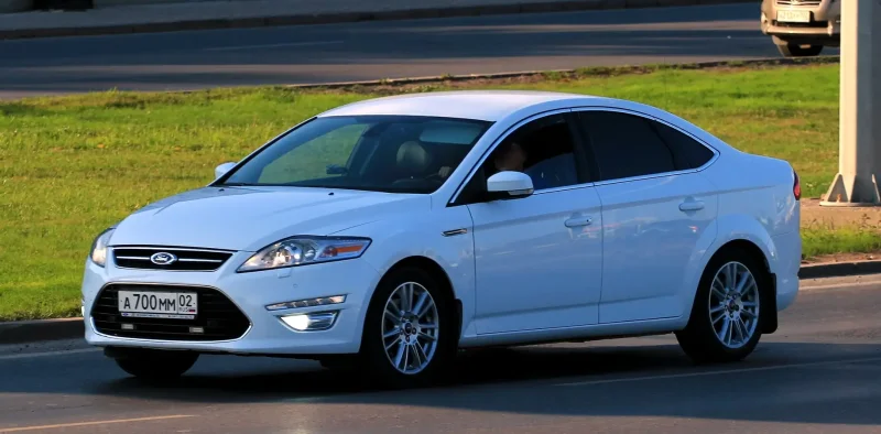 1321128 Ford
