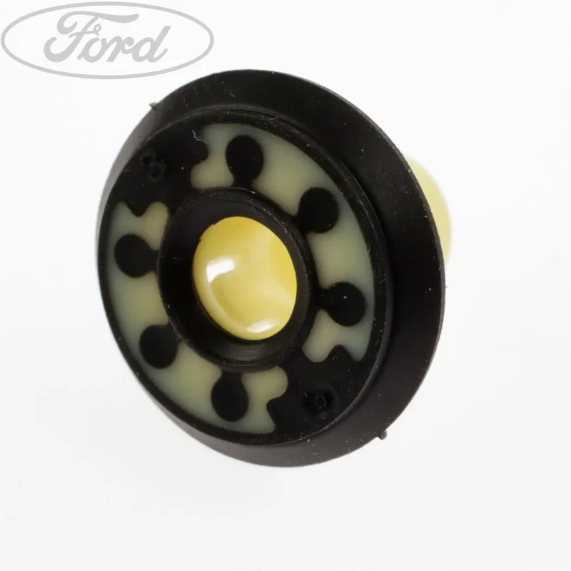 1712913 Ford