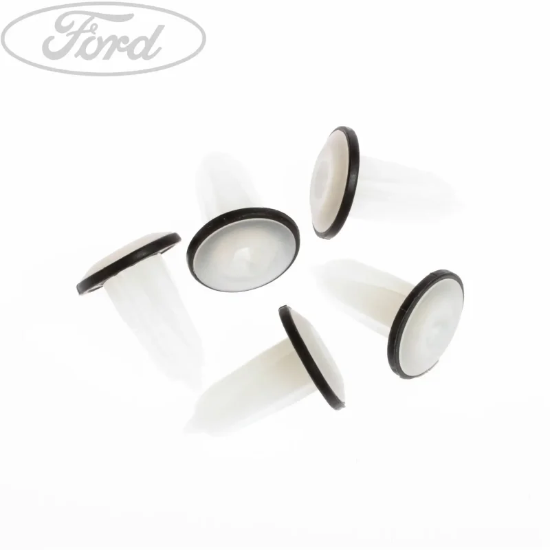 1692105 Ford