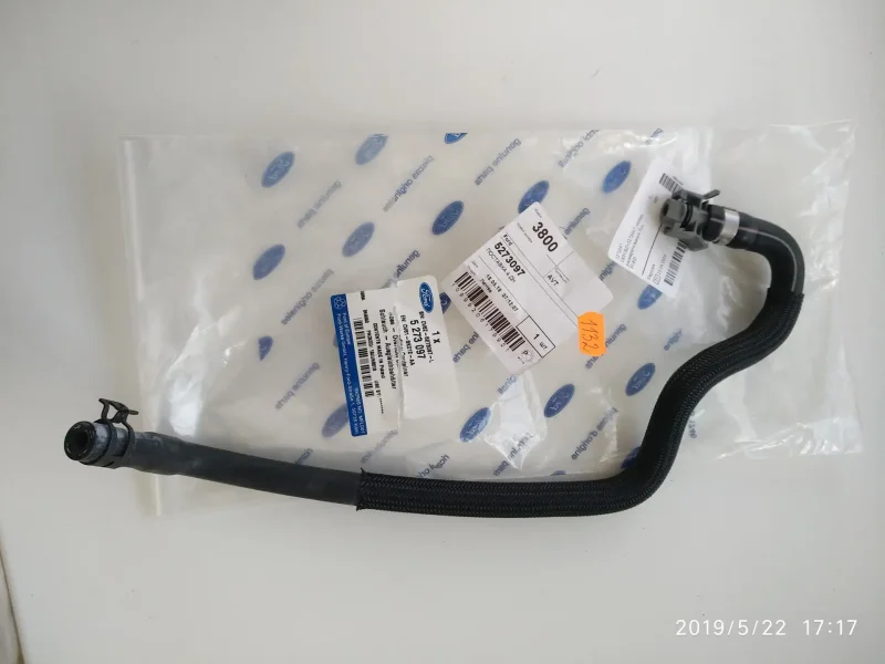 Ford1 371 184