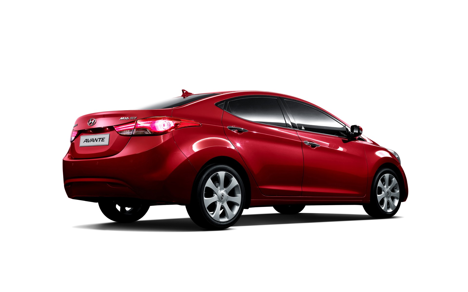 Хундай аванта. Hyundai Elantra 2011. Hyundai Elantra (Avante). Hyundai Avante 2011. Hyundai Avante 2012.