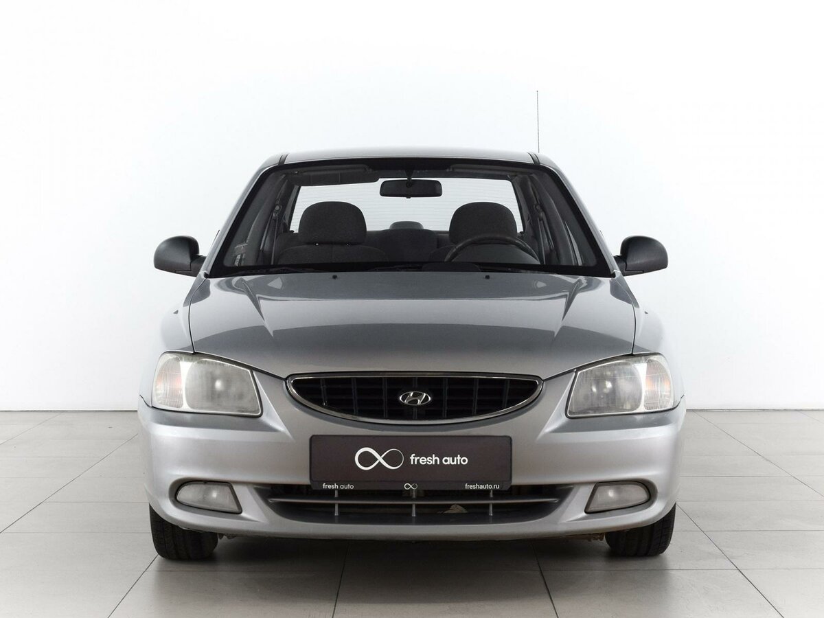 Перед хендай акцент. Hyundai Accent 2005. Хендай акцент 2005г. Хендай акцент 2005 года. Hyundai Accent 2007 1.5 at золотистый.