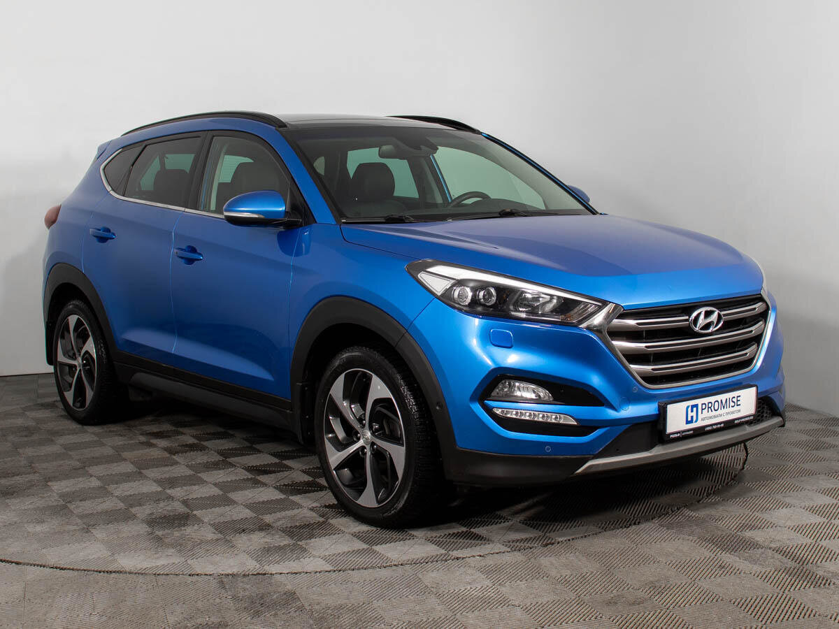 Hyundai tucson 2017. Туссан 2017. Tucson 2017. Хундай Туксон 2017 года. Хендай Туксон 2017 1.6 турбо 177 л.с.