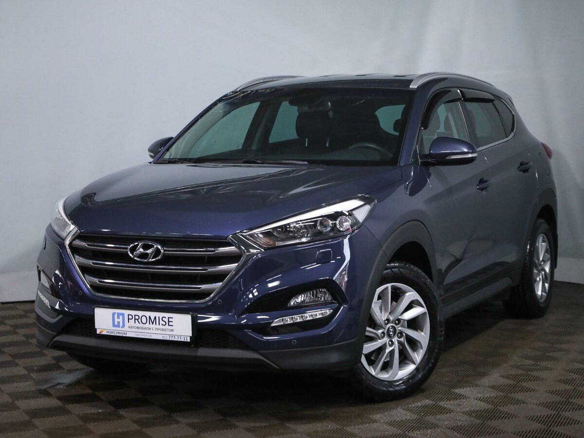 Фото 2017 года. Хендай Туксон синий 2017. Hyundai Tucson III 2017. Хундай Туксон 2017г. Хендай Туссан 2017.