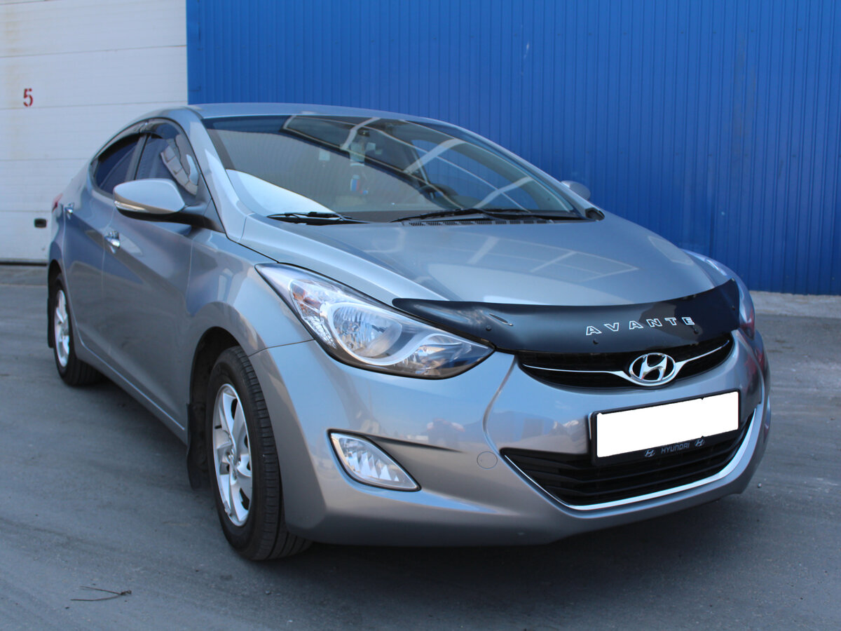 Хендай аванте фото. Hyundai Avante 2012. Hyundai Avante v. Hyundai Avante 6. Хендай Аванте 2012.