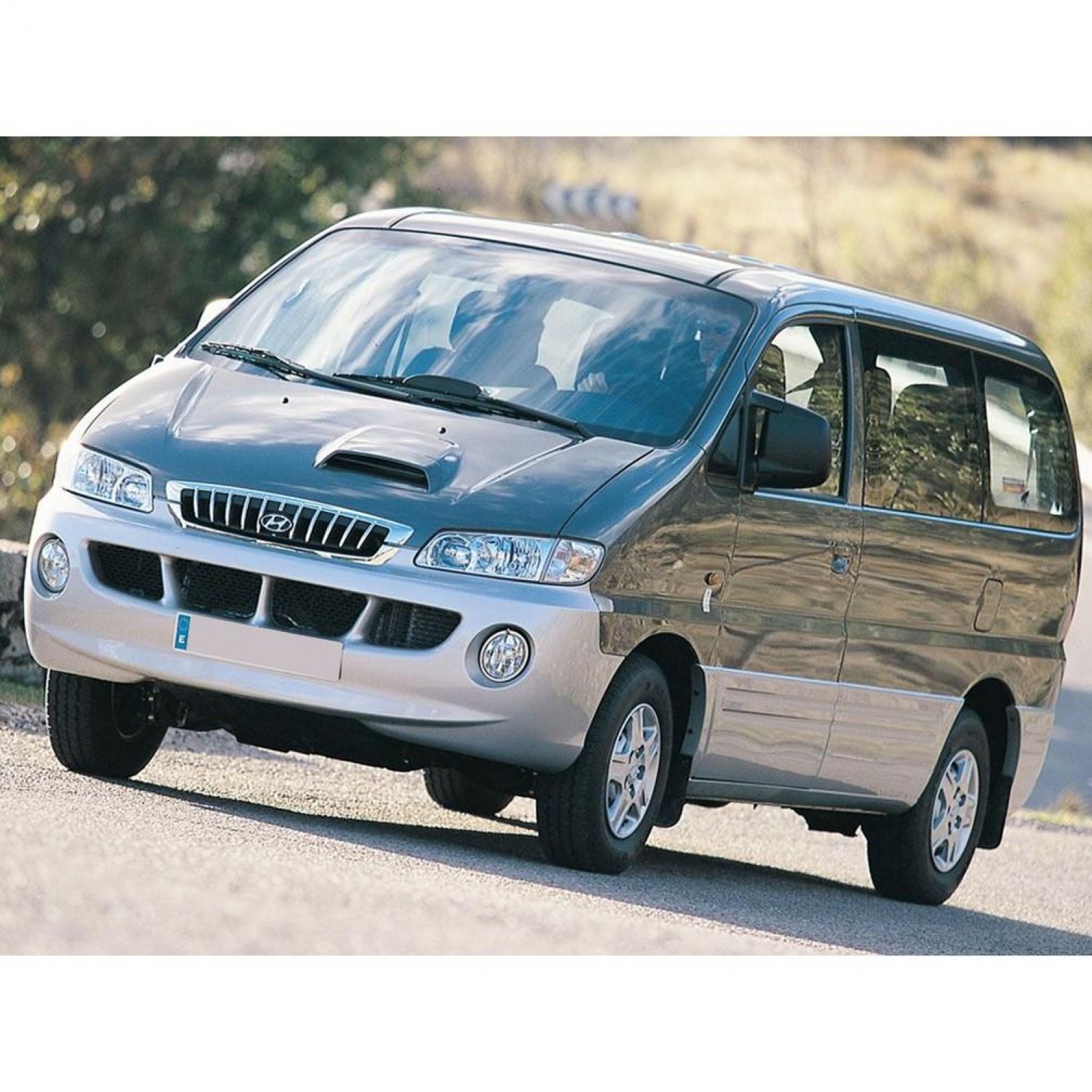 Хендэ н. Hyundai h1. Hyundai Starex h. Hyundai Starex h1 1997. Hyundai h1 Starex минивэн.