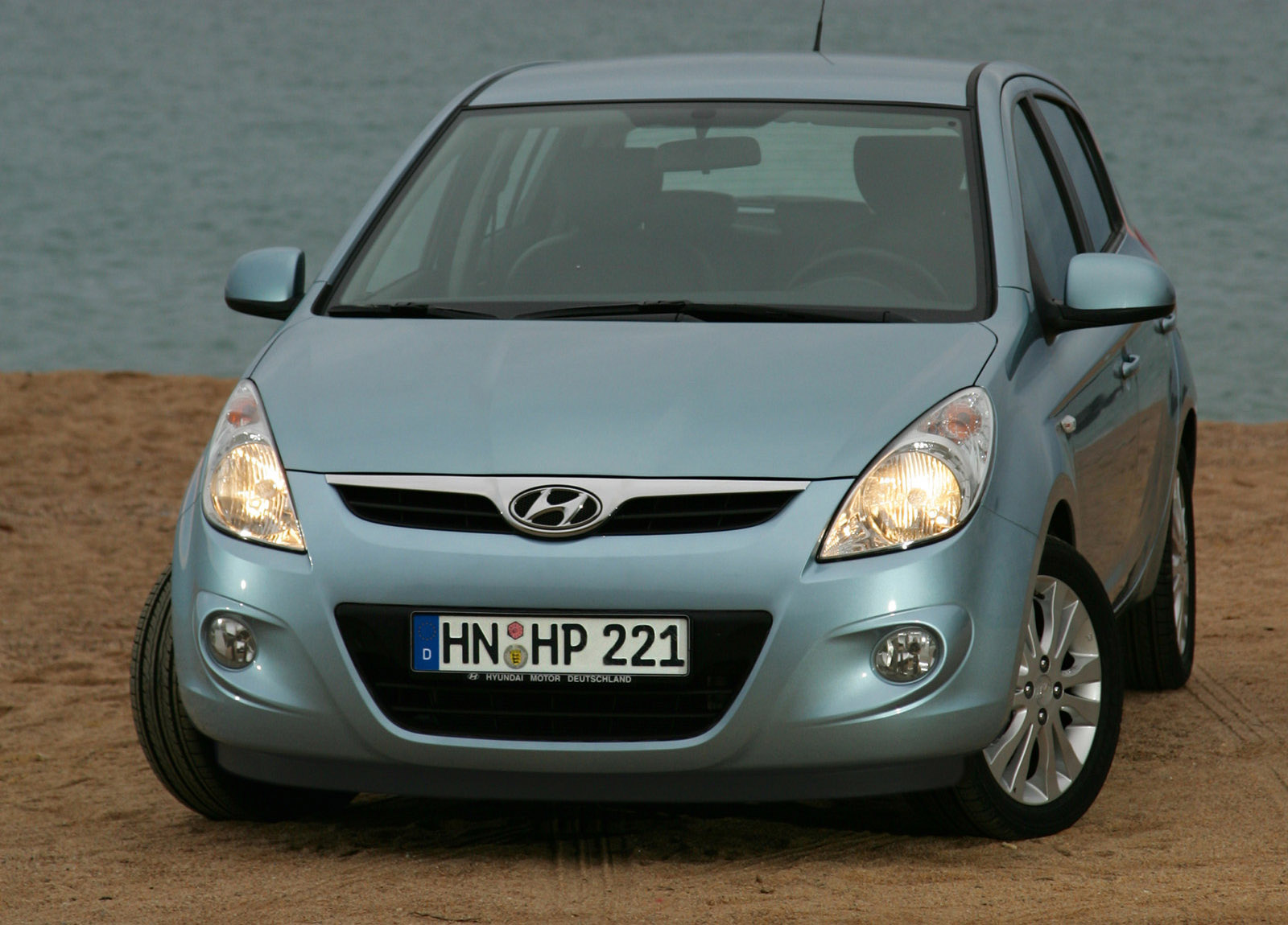 Хендэ виды. Hyundai i20 2009. Hyundai i20 2008> 2009 1.4 АКПП. Hyundai i20 2009 Full. Хендай ай 20 Соната.