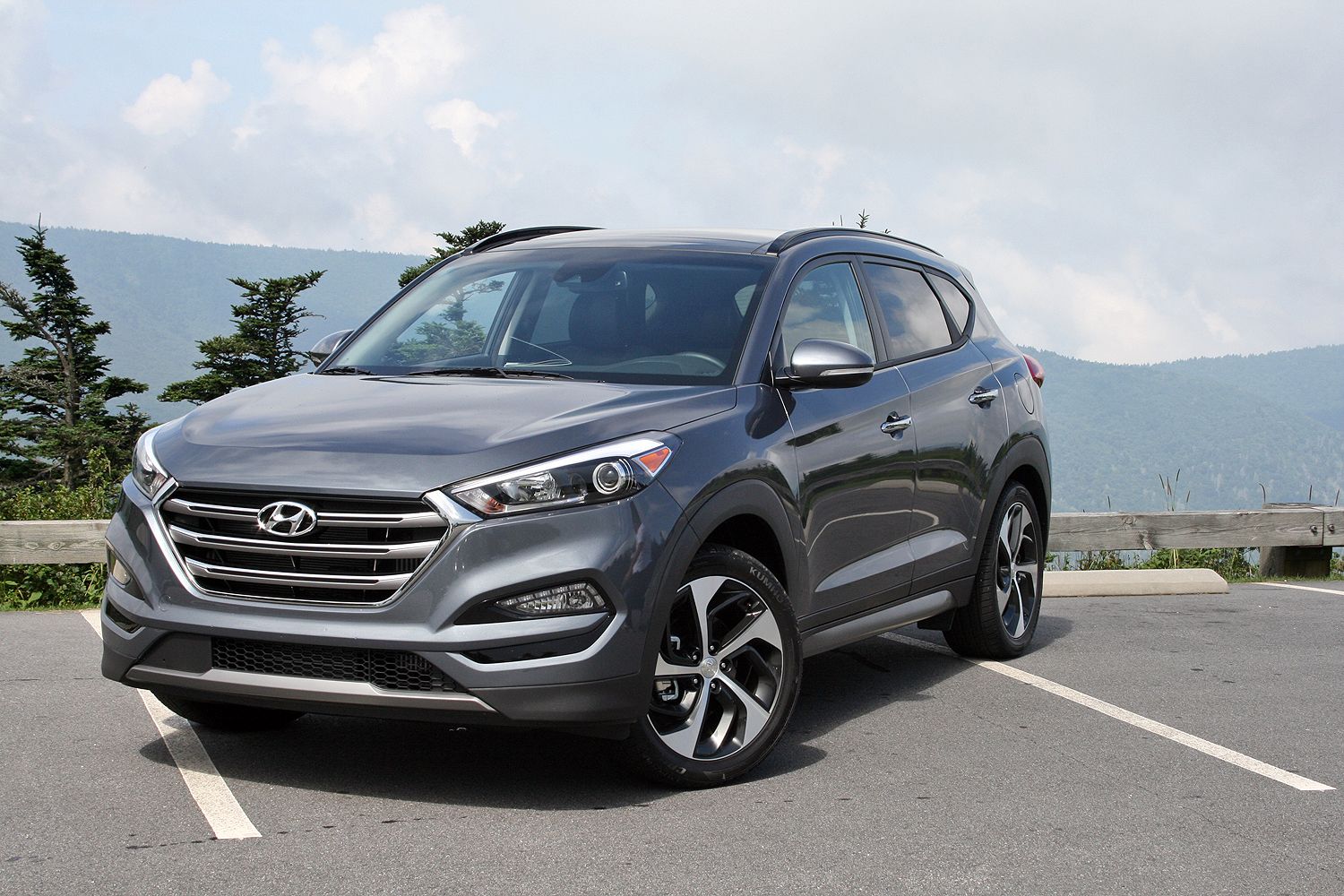 Hyundai tucson 2017. Хендай Туссан 2016 года. Hyundai 2017 Tucson Limited. Hyundai Tucson 18 года. Hyundai Tucson 2018-2020 Bumper.