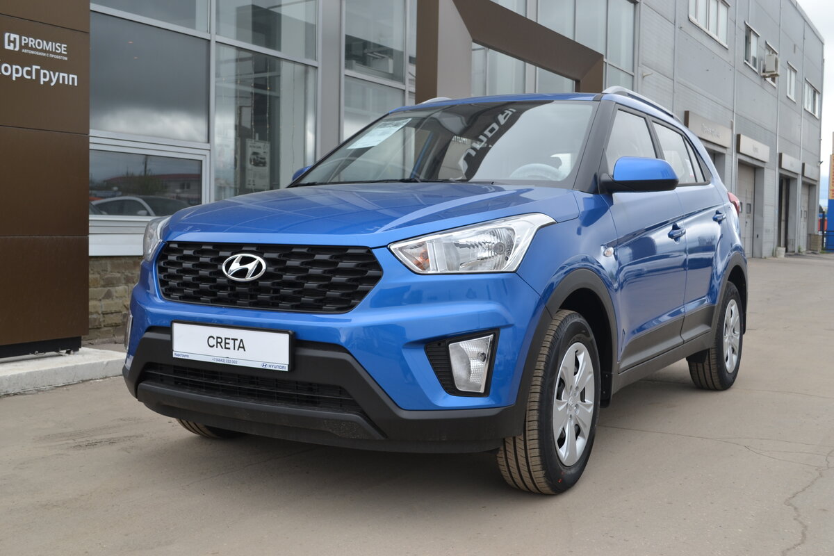 Крета 2021. Hyundai Creta 2020. Хендай Крета синяя 2020. Хендай Крета 2020 новый. Hyundai Creta 2021 синяя.