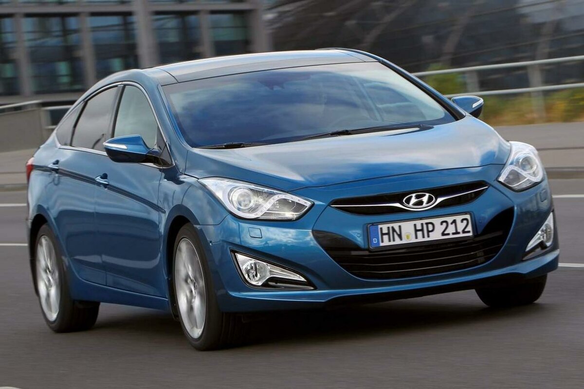 Хендай виды. Hyundai VF (i40). Хендай i40 хэтчбек. Хендай i40 2021. Hyundai VF i40 1.4.