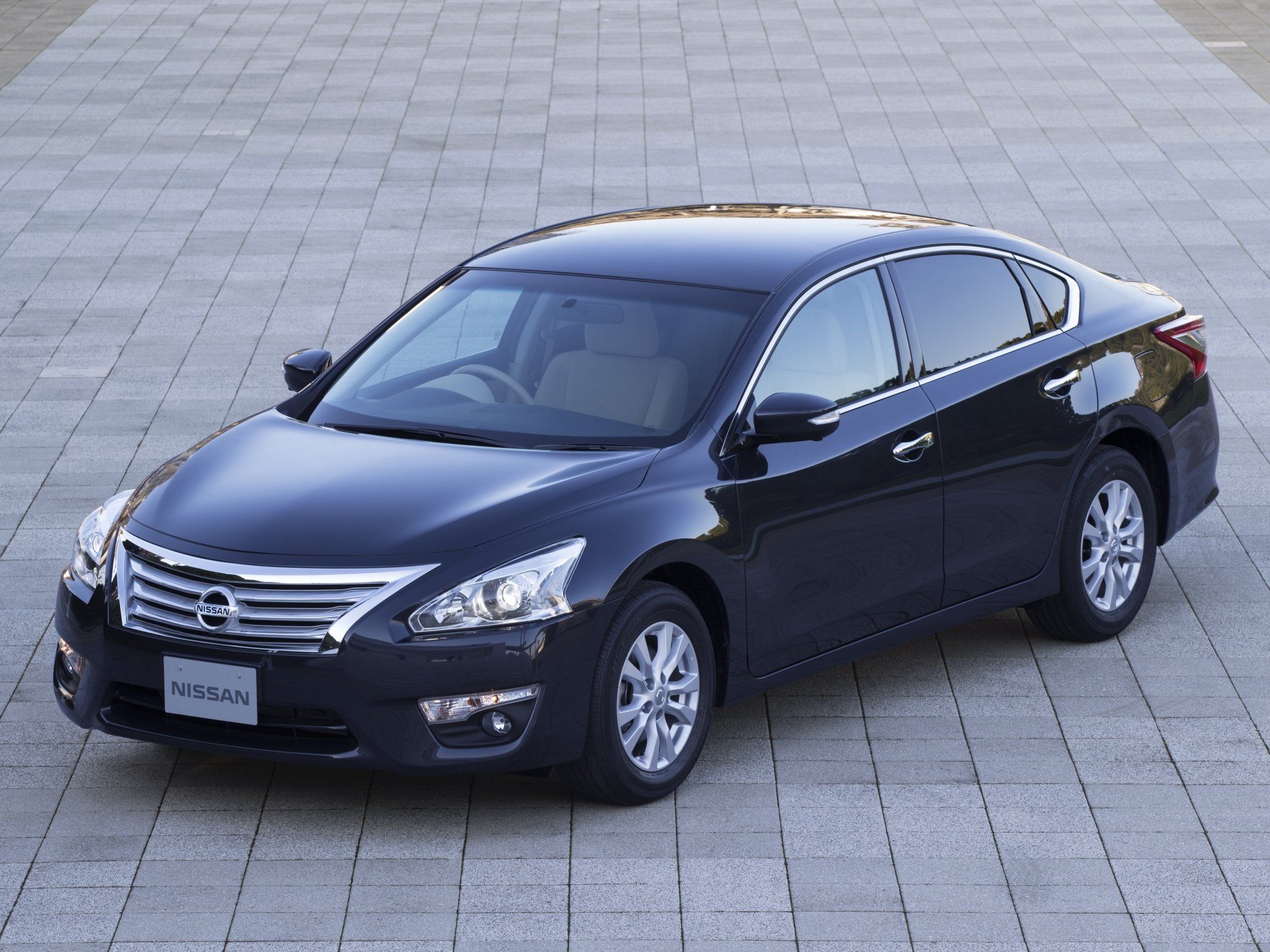 Тиана ниссан. Nissan Teana. Ниссан l33. Nissan Teana l. Ниссан Теана седан.