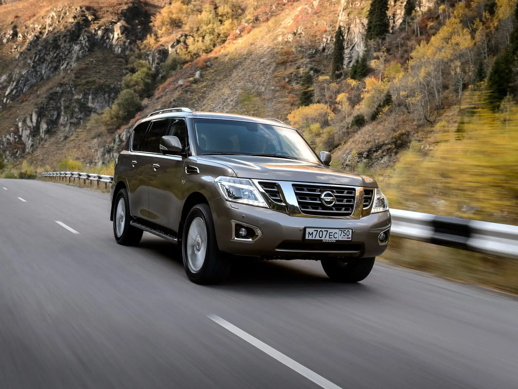 Ниссан патруль. Nissan Patrol. Ниссан Патрол 2017. Машина Ниссан Патрол 2020. Nissan Patrol 63.