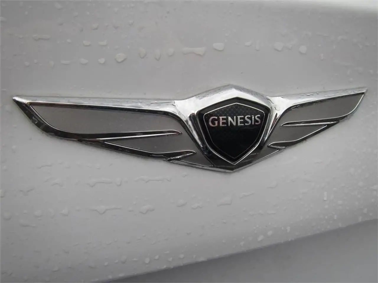 Шильдики крылья. Genuine Hyundai Equus OEM Trunk Tailgate Emblem 86330-3n000. Genesis g80 значок. Марка машины Дженезис. Шильдик Genesis на Hyundai.