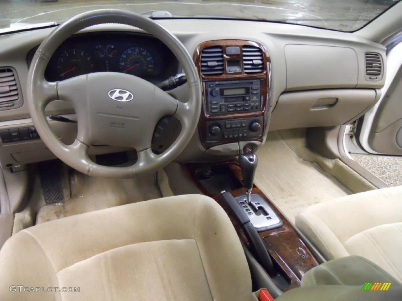 Салон сонаты тагаз. Hyundai Sonata 2002. Хендай Соната 2002 салон. Hyundai Sonata 2002-2005. Hyundai Sonata 2006 ТАГАЗ.